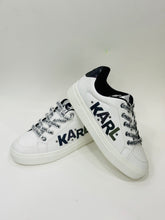 TENIS KARL LAGERFELD CEDAR